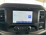 2021 Ford F-150 SuperCrew Cab 4x4 Pickup for sale #DT10F4502A - photo 22