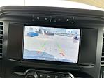 2021 Ford F-150 SuperCrew Cab 4x4 Pickup for sale #DT10F4502A - photo 24