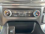 2021 Ford F-150 SuperCrew Cab 4x4 Pickup for sale #DT10F4502A - photo 25