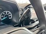 2021 Ford F-150 SuperCrew Cab 4x4 Pickup for sale #DT10F4502A - photo 26