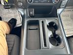 2021 Ford F-150 SuperCrew Cab 4x4 Pickup for sale #DT10F4502A - photo 27