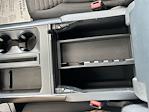 2021 Ford F-150 SuperCrew Cab 4x4 Pickup for sale #DT10F4502A - photo 28