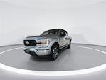 2021 Ford F-150 SuperCrew Cab 4x4 Pickup for sale #DT10F4502A - photo 4
