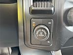 2021 Ford F-150 SuperCrew Cab 4x4 Pickup for sale #DT10F4502A - photo 30