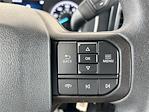 2021 Ford F-150 SuperCrew Cab 4x4 Pickup for sale #DT10F4502A - photo 31