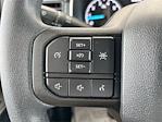 2021 Ford F-150 SuperCrew Cab 4x4 Pickup for sale #DT10F4502A - photo 32
