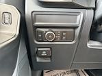 2021 Ford F-150 SuperCrew Cab 4x4 Pickup for sale #DT10F4502A - photo 33