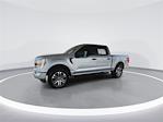 2021 Ford F-150 SuperCrew Cab 4x4 Pickup for sale #DT10F4502A - photo 5