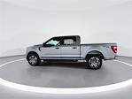 2021 Ford F-150 SuperCrew Cab 4x4 Pickup for sale #DT10F4502A - photo 6