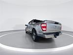 2021 Ford F-150 SuperCrew Cab 4x4 Pickup for sale #DT10F4502A - photo 2