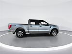 2021 Ford F-150 SuperCrew Cab 4x4 Pickup for sale #DT10F4502A - photo 8