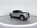 2021 Ford F-150 SuperCrew Cab 4x4 Pickup for sale #DT10F4502A - photo 9