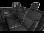 New 2025 Ford Maverick Lobo SuperCrew Cab AWD Pickup for sale #DT10F4575 - photo 10
