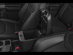 New 2025 Ford Maverick Lobo SuperCrew Cab AWD Pickup for sale #DT10F4575 - photo 11