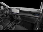 New 2025 Ford Maverick Lobo SuperCrew Cab AWD Pickup for sale #DT10F4575 - photo 12