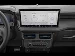 New 2025 Ford Maverick Lobo SuperCrew Cab AWD Pickup for sale #DT10F4575 - photo 13