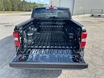 New 2025 Ford Maverick Lobo SuperCrew Cab AWD Pickup for sale #DT10F4575 - photo 7