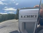 New 2025 Ford Maverick Lobo SuperCrew Cab AWD Pickup for sale #DT10F4575 - photo 13