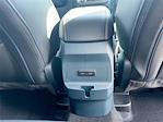 New 2025 Ford Maverick Lobo SuperCrew Cab AWD Pickup for sale #DT10F4575 - photo 15