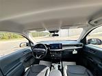 New 2025 Ford Maverick Lobo SuperCrew Cab AWD Pickup for sale #DT10F4575 - photo 17