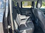 New 2025 Ford Maverick Lobo SuperCrew Cab AWD Pickup for sale #DT10F4575 - photo 18