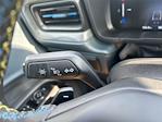 New 2025 Ford Maverick Lobo SuperCrew Cab AWD Pickup for sale #DT10F4575 - photo 24