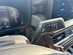 New 2025 Ford Maverick Lobo SuperCrew Cab AWD Pickup for sale #DT10F4575 - photo 26