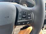 New 2025 Ford Maverick Lobo SuperCrew Cab AWD Pickup for sale #DT10F4575 - photo 28