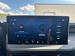 New 2025 Ford Maverick Lobo SuperCrew Cab AWD Pickup for sale #DT10F4575 - photo 29