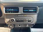New 2025 Ford Maverick Lobo SuperCrew Cab AWD Pickup for sale #DT10F4575 - photo 31