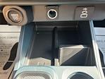 New 2025 Ford Maverick Lobo SuperCrew Cab AWD Pickup for sale #DT10F4575 - photo 32