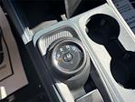 New 2025 Ford Maverick Lobo SuperCrew Cab AWD Pickup for sale #DT10F4575 - photo 33