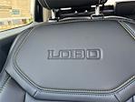 New 2025 Ford Maverick Lobo SuperCrew Cab AWD Pickup for sale #DT10F4575 - photo 38