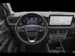 New 2025 Ford Maverick Lobo SuperCrew Cab AWD Pickup for sale #DT10F4575 - photo 4
