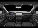 New 2025 Ford Maverick Lobo SuperCrew Cab AWD Pickup for sale #DT10F4575 - photo 5