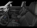 New 2025 Ford Maverick Lobo SuperCrew Cab AWD Pickup for sale #DT10F4575 - photo 6
