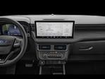 New 2025 Ford Maverick Lobo SuperCrew Cab AWD Pickup for sale #DT10F4575 - photo 7