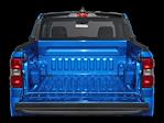 New 2025 Ford Maverick Lobo SuperCrew Cab AWD Pickup for sale #DT10F4575 - photo 8
