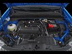 New 2025 Ford Maverick Lobo SuperCrew Cab AWD Pickup for sale #DT10F4575 - photo 9