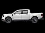 New 2025 Ford Maverick Lariat SuperCrew Cab for sale #DT10F4620 - photo 3