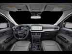 New 2025 Ford Maverick Lariat SuperCrew Cab for sale #DT10F4620 - photo 5