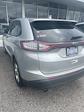 2016 Ford Edge FWD SUV for sale #DT10F4685A - photo 3