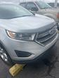 2016 Ford Edge FWD SUV for sale #DT10F4685A - photo 7