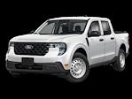 2025 Ford Maverick SuperCrew Cab AWD Pickup for sale #DT10F4740 - photo 1