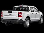 2025 Ford Maverick SuperCrew Cab AWD Pickup for sale #DT10F4740 - photo 2