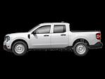 2025 Ford Maverick SuperCrew Cab AWD Pickup for sale #DT10F4740 - photo 3