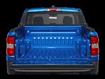 2025 Ford Maverick SuperCrew Cab AWD Pickup for sale #DT10F4740 - photo 4