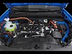 2025 Ford Maverick SuperCrew Cab AWD Pickup for sale #DT10F4740 - photo 5