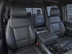 New 2025 Ford F-150 Lariat SuperCrew Cab 4x4 Pickup for sale #DT10F4923 - photo 10