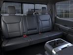 New 2025 Ford F-150 Lariat SuperCrew Cab 4x4 Pickup for sale #DT10F4923 - photo 11